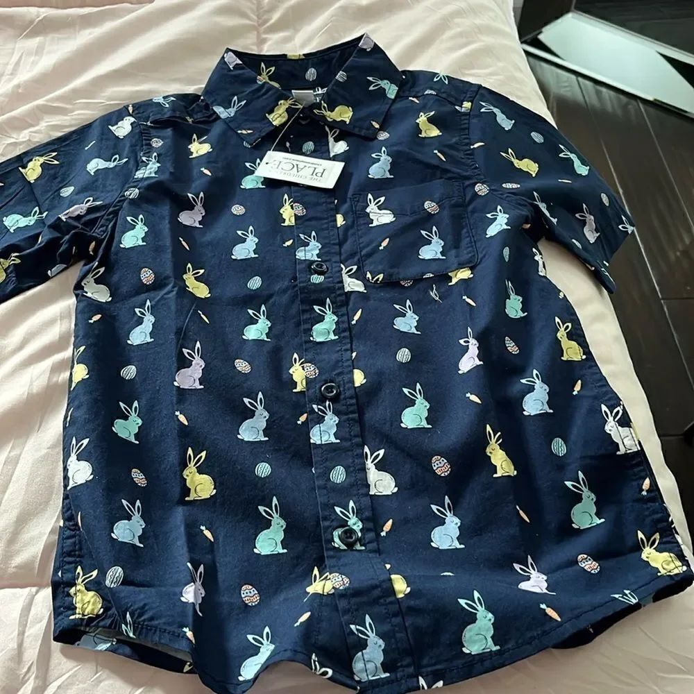 Boys bundle 